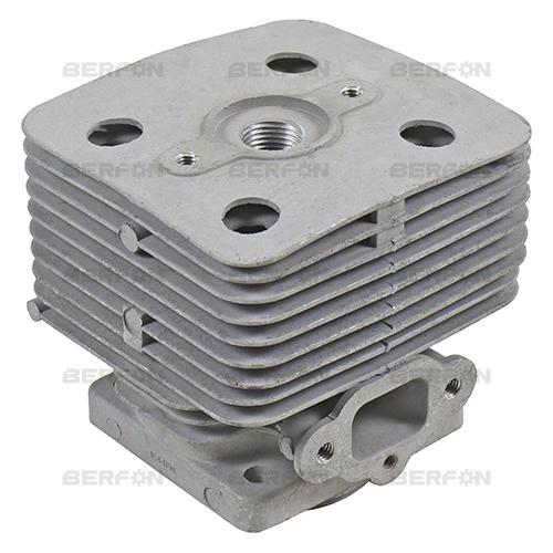 CILINDRO MAQUINAS CHINESAS 2T BC43-GC43 (40mm)